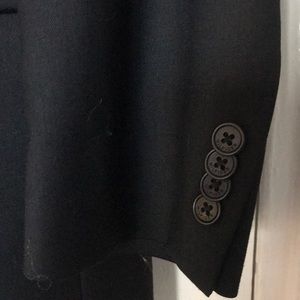 tommy hilfiger rn 47338 pants